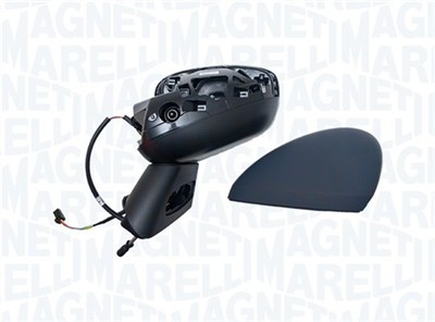 MAGNETI MARELLI 182215004700 Číslo výrobce: RV150047. EAN: 8001063920795.