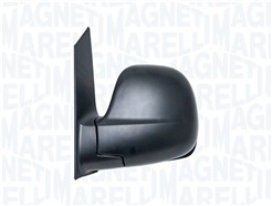 MAGNETI MARELLI 182215008000