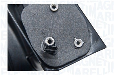 MAGNETI MARELLI 182215008000 Číslo výrobce: RV150080. EAN: 8001063655918.