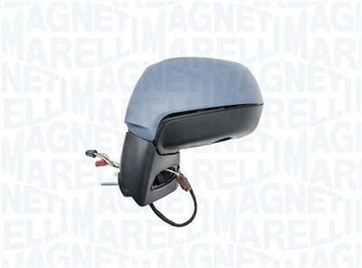 MAGNETI MARELLI 182215010900 Číslo výrobce: RV15109. EAN: 8001063832937.