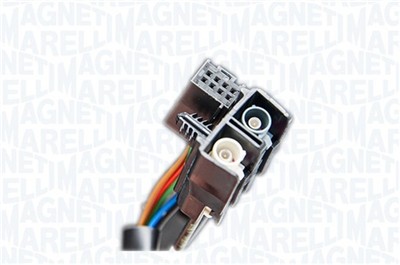 MAGNETI MARELLI 182215012600 Číslo výrobce: RV15126. EAN: 8001063828480.