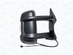 MAGNETI MARELLI 182215012600