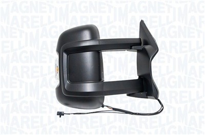 MAGNETI MARELLI 182215012600 Číslo výrobce: RV15126. EAN: 8001063828480.