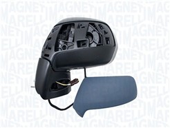 MAGNETI MARELLI 182215013100