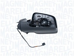 MAGNETI MARELLI 182215021700