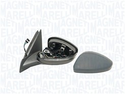 MAGNETI MARELLI 182201572500