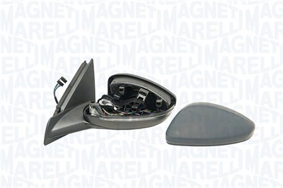 MAGNETI MARELLI 182201572500 Číslo výrobce: RV15725.