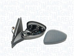 MAGNETI MARELLI 182201572700