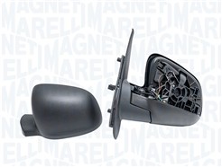 MAGNETI MARELLI 182201585100