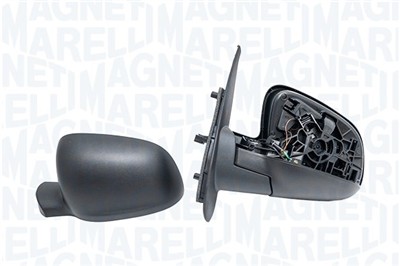 MAGNETI MARELLI 182201585100 Číslo výrobce: RV15851.