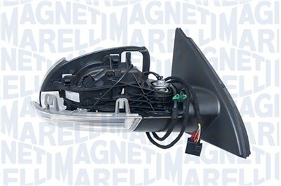 MAGNETI MARELLI 182203174610 Číslo výrobce: RV31746. EAN: 8001063574288.