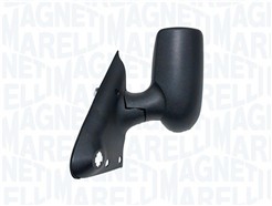 MAGNETI MARELLI 182203226470