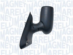 MAGNETI MARELLI 182203227470