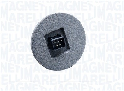 MAGNETI MARELLI 182203227670 Číslo výrobce: RV32276. EAN: 8001063573991.