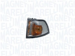 MAGNETI MARELLI 182206000400