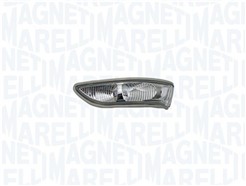 MAGNETI MARELLI 182206000500