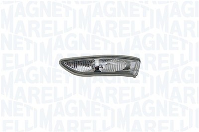 MAGNETI MARELLI 182206000500 Číslo výrobce: RV60005. EAN: 8001063665184.