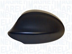 MAGNETI MARELLI 182208000400