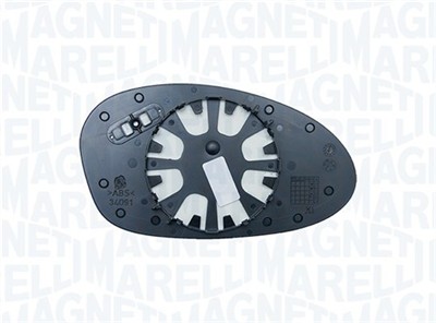 MAGNETI MARELLI 182209000300 Číslo výrobce: RV90003. EAN: 8001063725635.