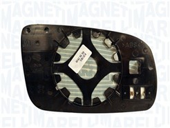 MAGNETI MARELLI 351991302720