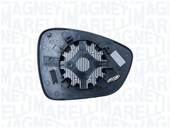 MAGNETI MARELLI 182209008100