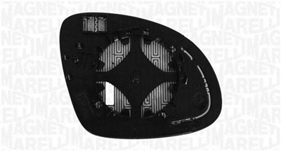 MAGNETI MARELLI 182209009200 Číslo výrobce: RV90092. EAN: 8001063789804.