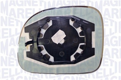 MAGNETI MARELLI 351991307380 Číslo výrobce: SV10071. EAN: 8001063570716.