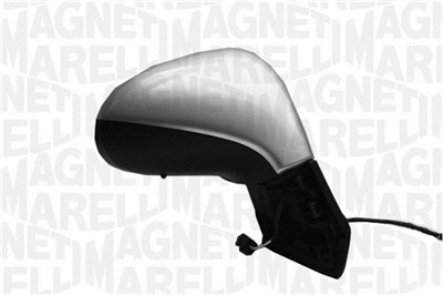 MAGNETI MARELLI 351991121900 Číslo výrobce: SV10271. EAN: 8001063571669.