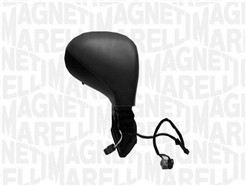 MAGNETI MARELLI 351991124900