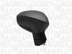 MAGNETI MARELLI 351991125980