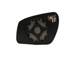 MAGNETI MARELLI 351991306740