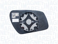 MAGNETI MARELLI 351991306730