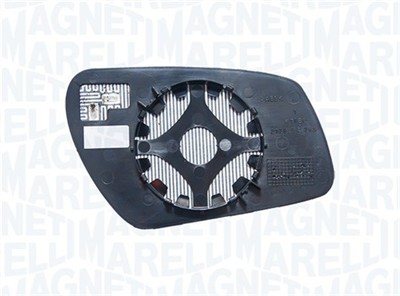 MAGNETI MARELLI 351991306730 Číslo výrobce: SV10732. EAN: 8001063570822.