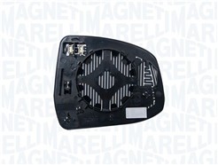 MAGNETI MARELLI 351991307570