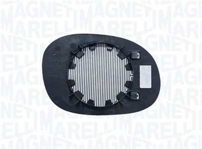 MAGNETI MARELLI 351991304290 Číslo výrobce: SV3612. EAN: 8001063880402.