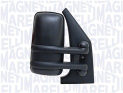 MAGNETI MARELLI 351991717080