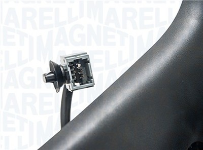 MAGNETI MARELLI 351991717070 Číslo výrobce: SV8102. EAN: 8001063881218.