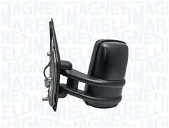 MAGNETI MARELLI 351991717070