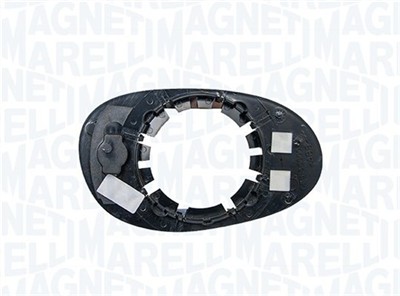MAGNETI MARELLI 351991303030 Číslo výrobce: SV8432. EAN: 8001063880082.