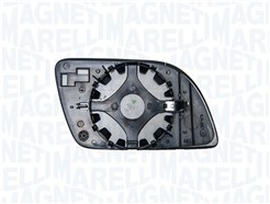 MAGNETI MARELLI 351991305850