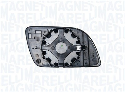 MAGNETI MARELLI 351991305870 Číslo výrobce: SV9302. EAN: 8001063877358.