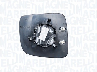 MAGNETI MARELLI 351991805410 Číslo výrobce: SV8582. EAN: 8001063881355.