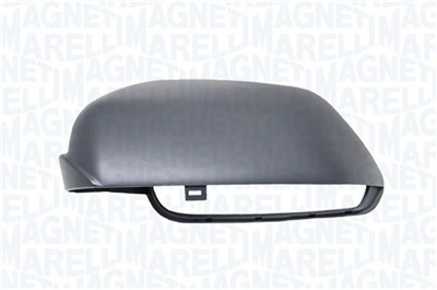 MAGNETI MARELLI 351991202820 Číslo výrobce: SV9321. EAN: 8001063879987.