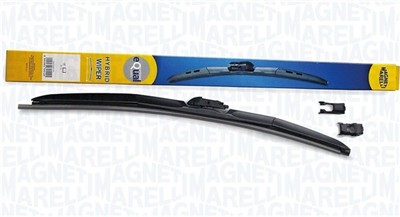 MAGNETI MARELLI 000723061797 Číslo výrobce: WH525U. EAN: 8001063907772.