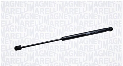 MAGNETI MARELLI 430719106900 Číslo výrobce: GS1069. EAN: 8001063979601.