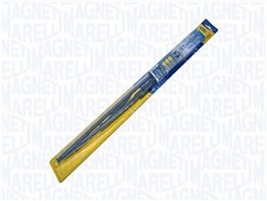 MAGNETI MARELLI 000723140500