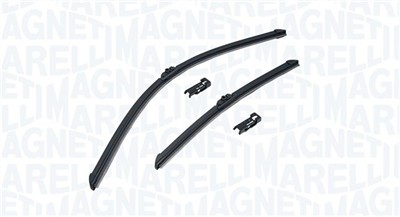 MAGNETI MARELLI 000723114322 Číslo výrobce: WKF6050F. EAN: 8001063933528.