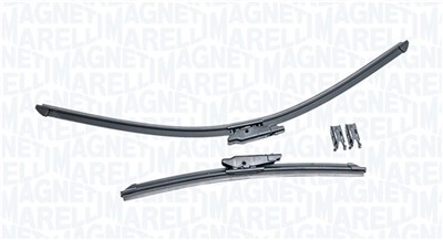 MAGNETI MARELLI 000723136535 Číslo výrobce: WKF6535G. EAN: 8050947025347.