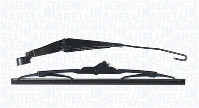 MAGNETI MARELLI 000723180037 Číslo výrobce: WRQ0037. EAN: 8001063755946.