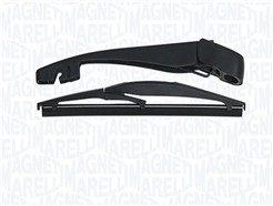 MAGNETI MARELLI 000723180040
